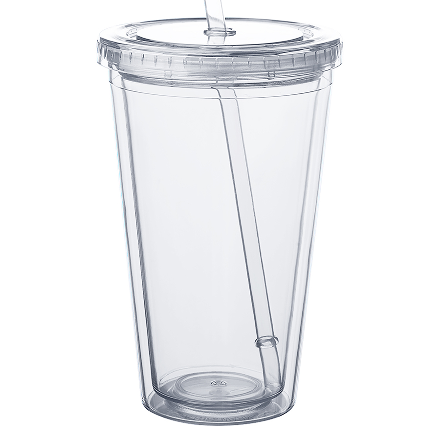 Product view